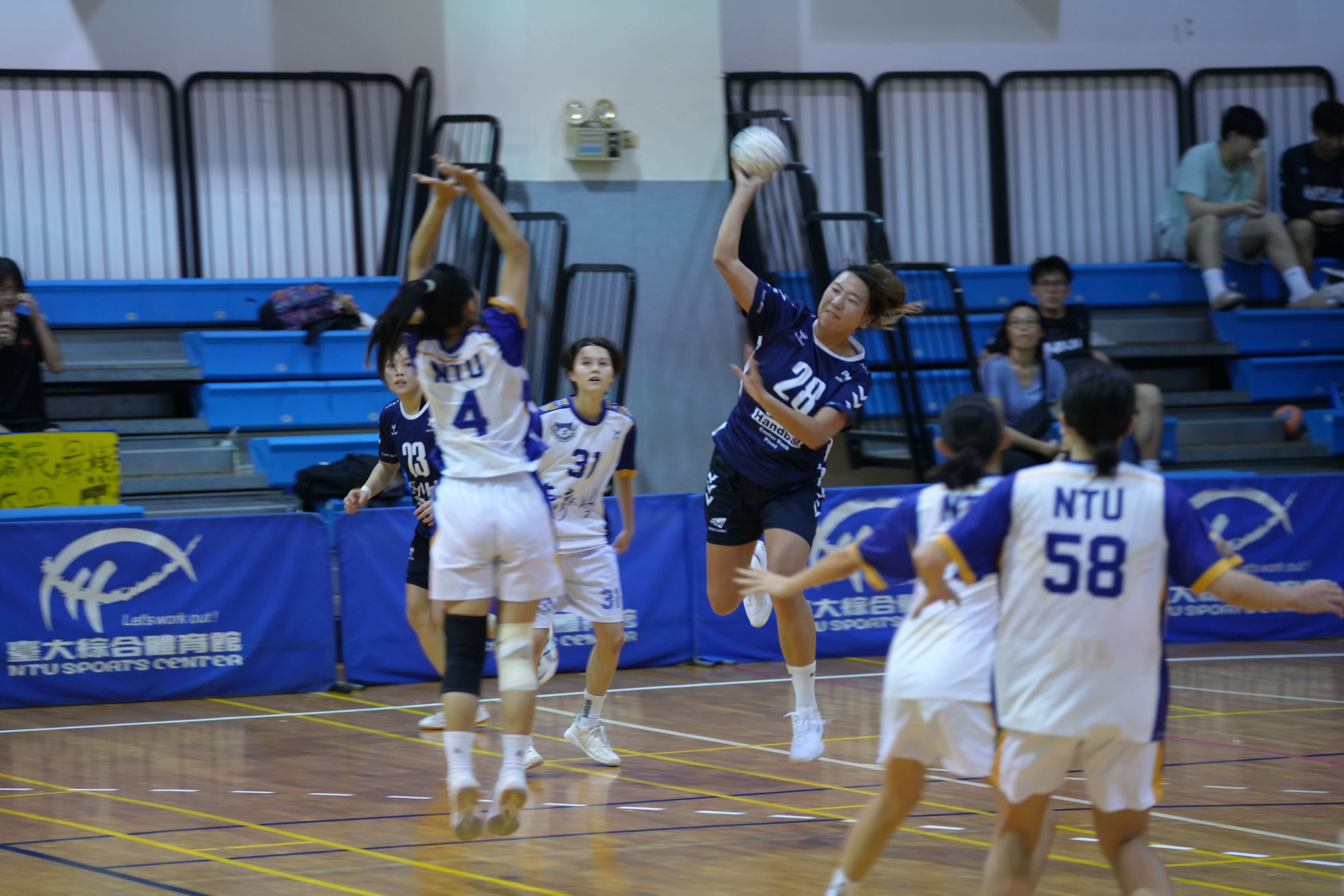 21學生女-城大vs NTU-A(TW)